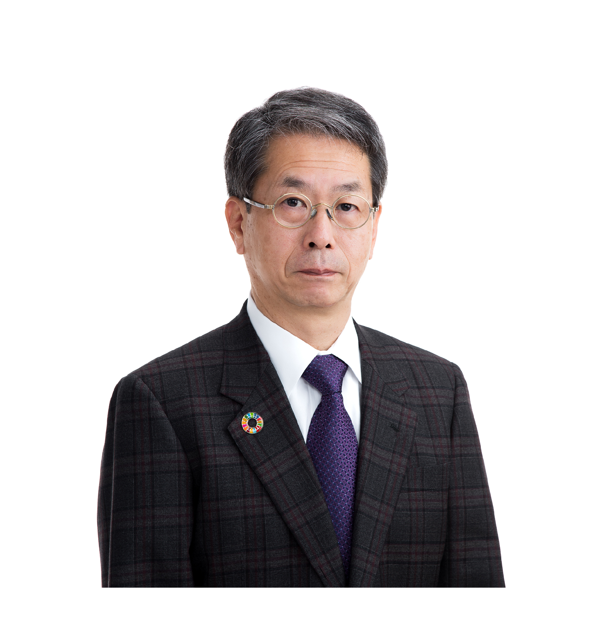 川村雄介