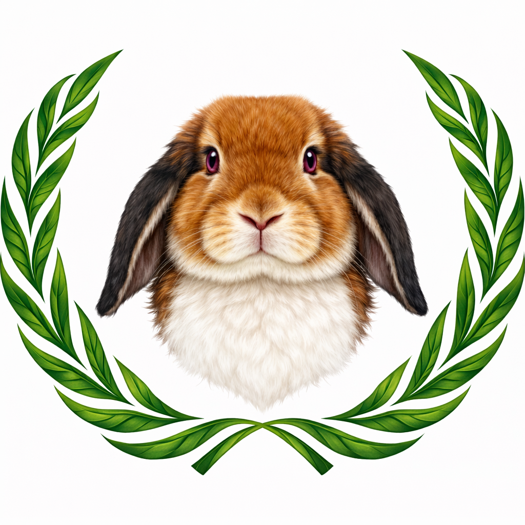 一般社団法人グローカル政策研究所 ロゴ