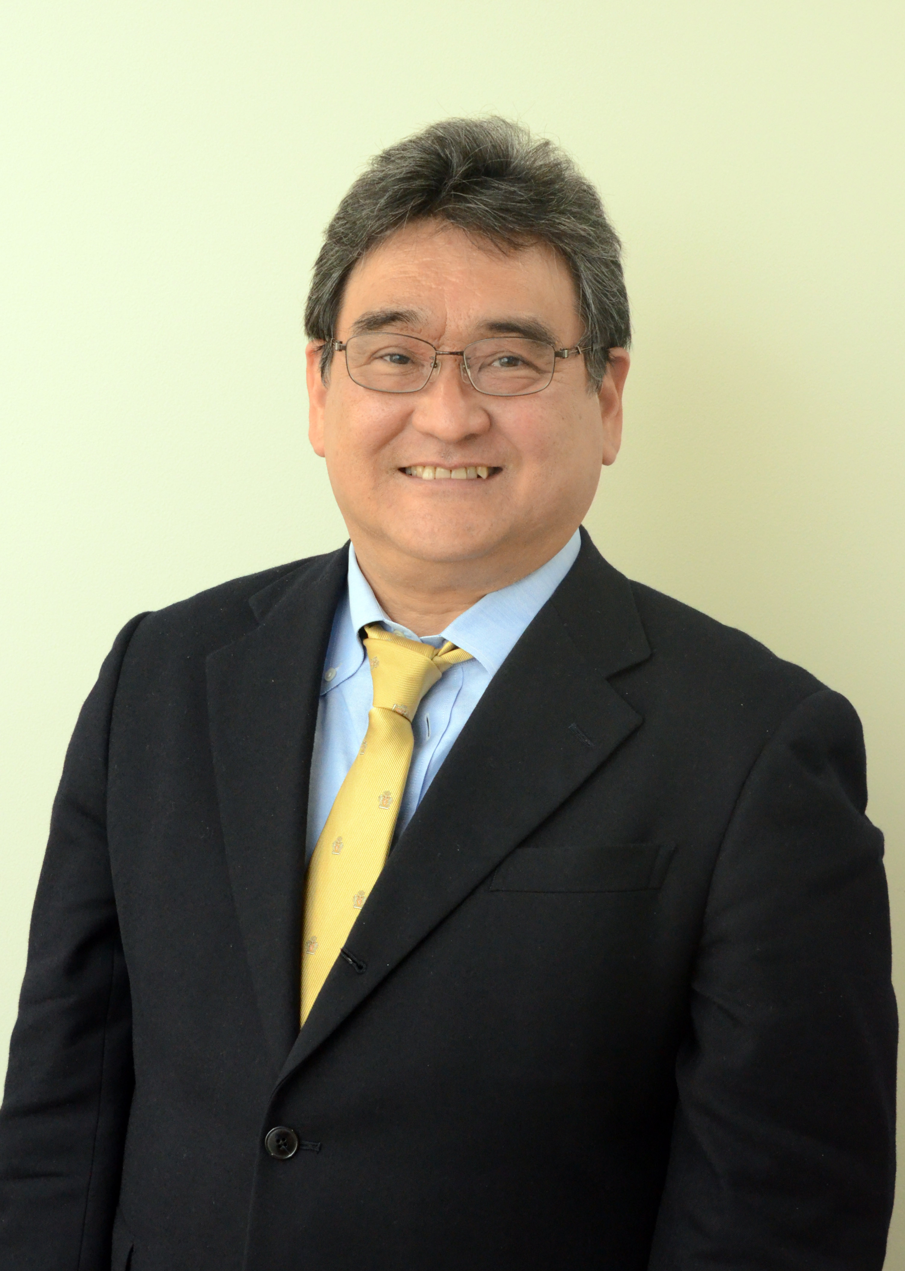 町田徹