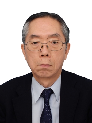 鳴滝善計