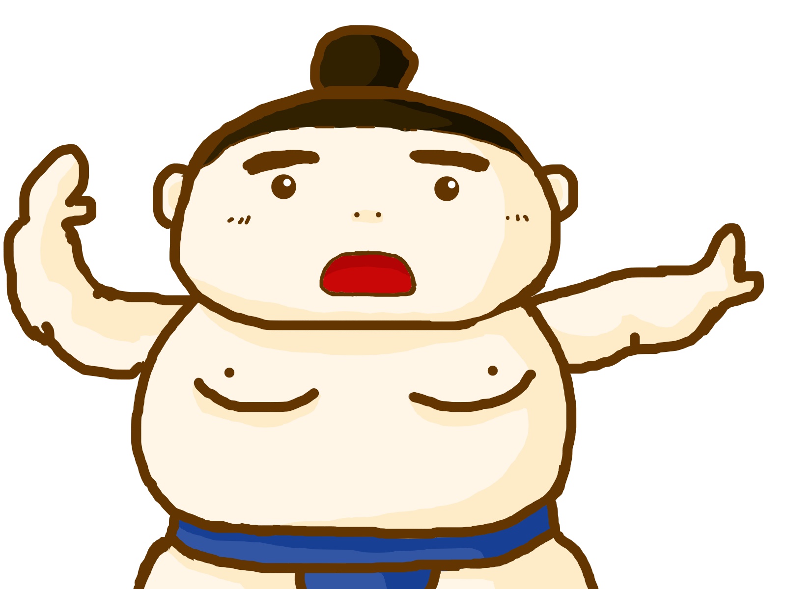 種村聡樹