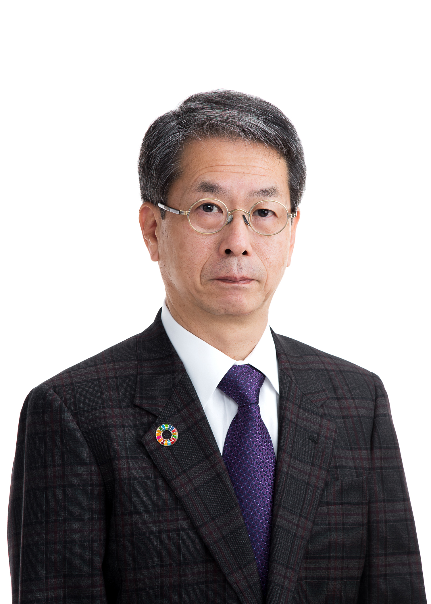 川村雄介